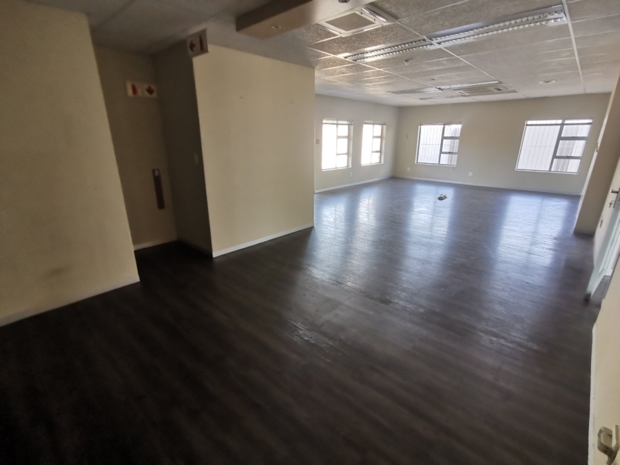 Commercial Property for Sale in Flamwood North West